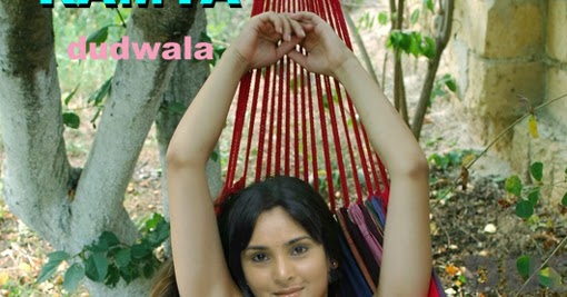 nude funny body painting girl photo from Kole ramya kannada fake porn